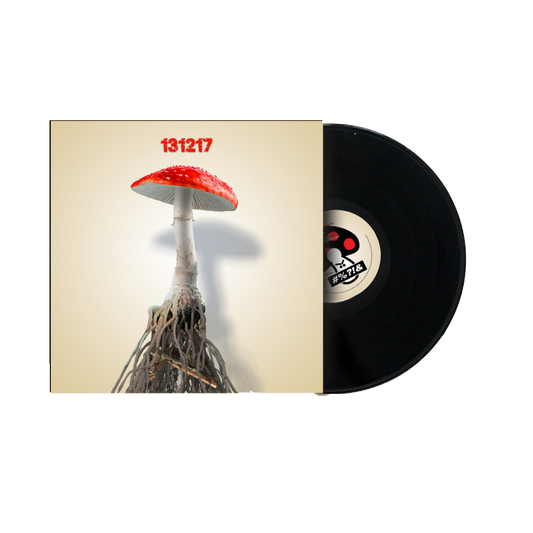 VINYLE 131217